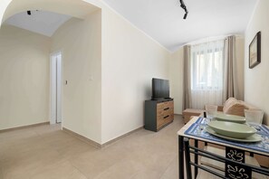 Sala d'estar