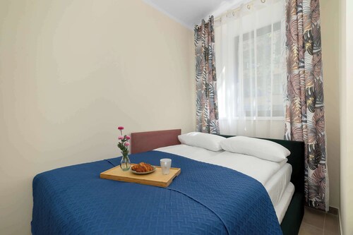 Stylish Apartment in Bielsko-Biala | Near the Town Hall