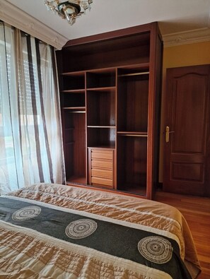 Habitació