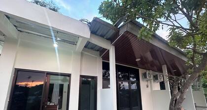 APA Guesthouse