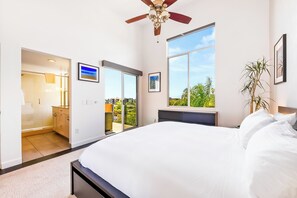 Room - Heart Of North Park, Mins To Beach & Restaurants (San Diego)