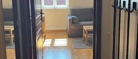 Interiör