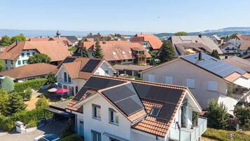 Eksteriør