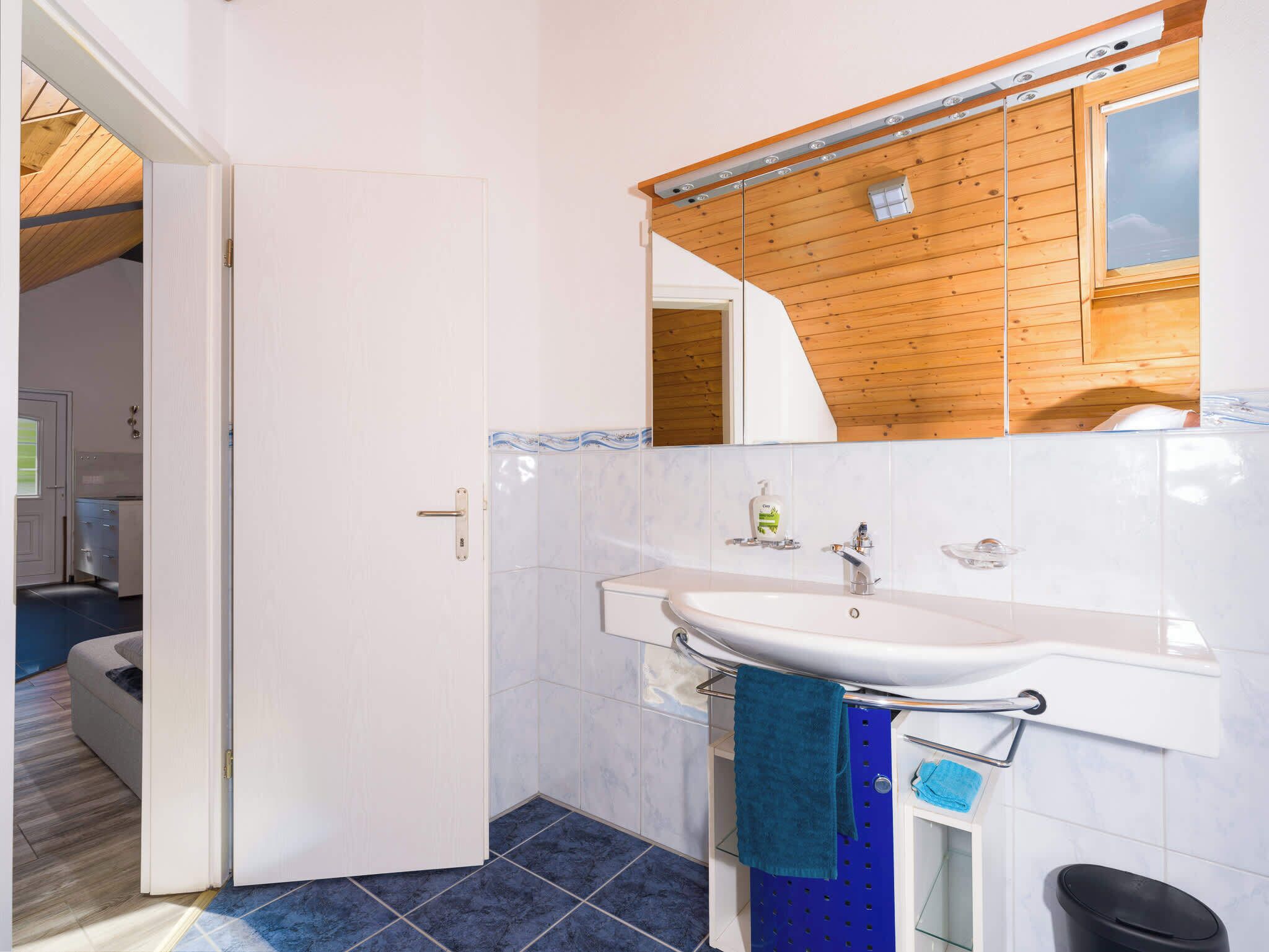 حمام