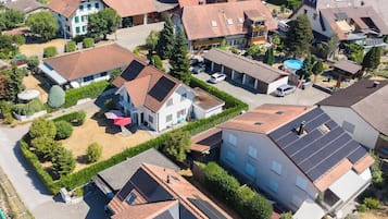 Aussenbereich