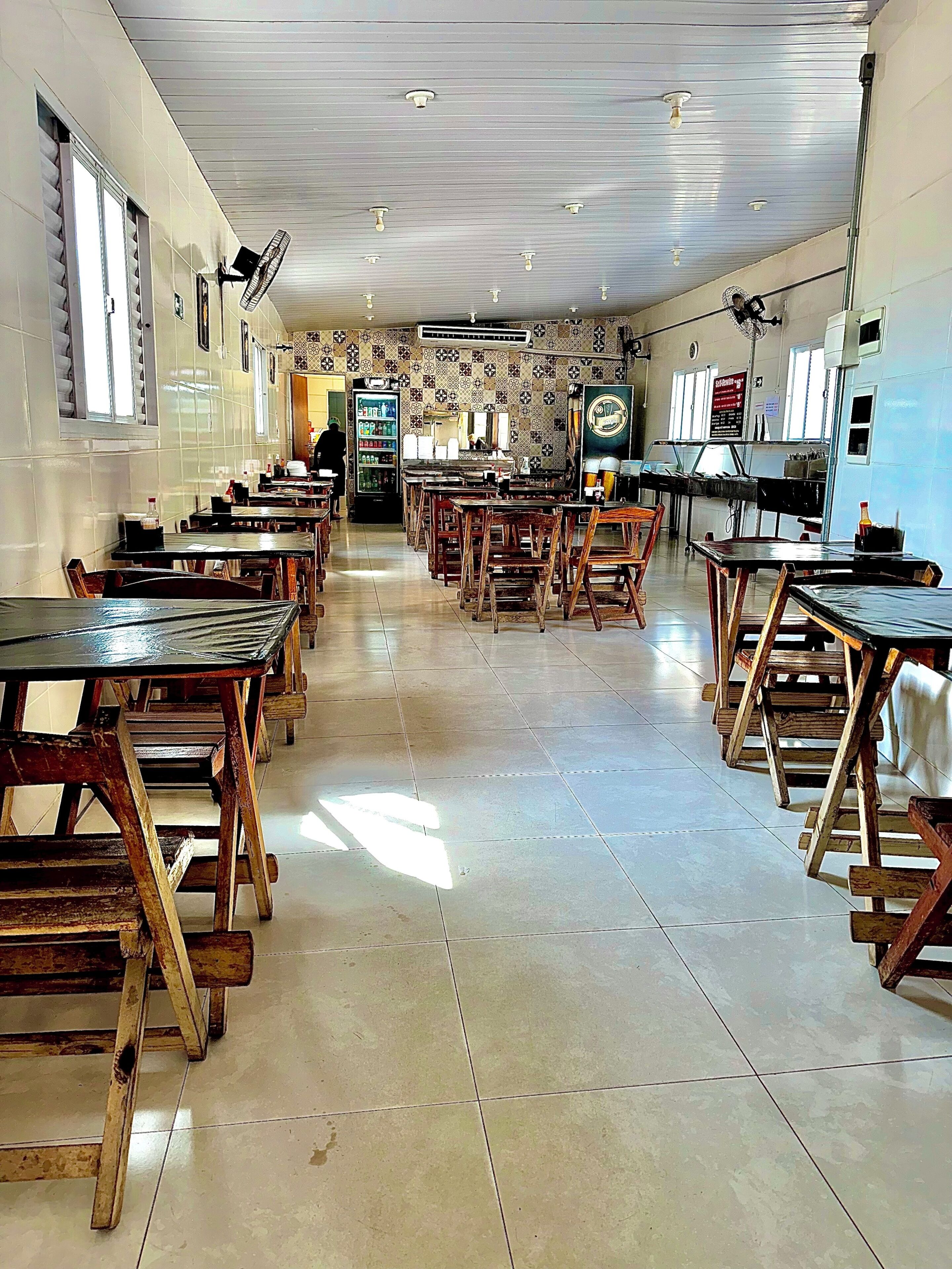 ร้านอาหาร
