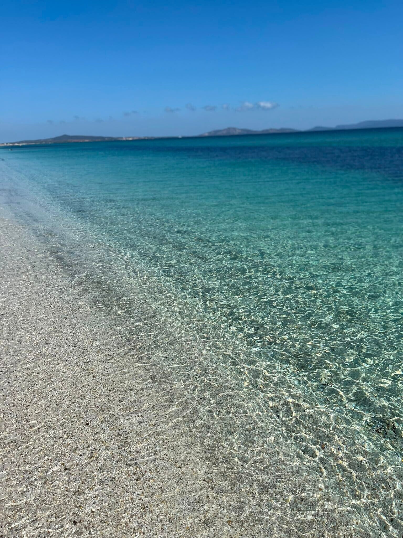 Spiaggia