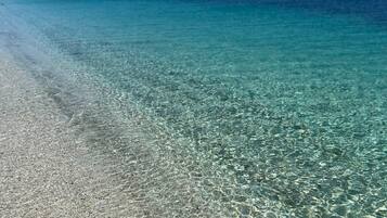 Spiaggia