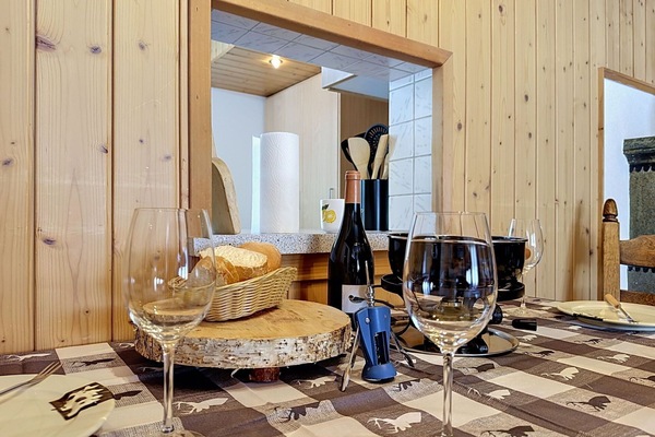 Interior Design, Furniture, Flooring, Wood, Floor, Ceiling, Lighting, Room, Table, Light Fixture