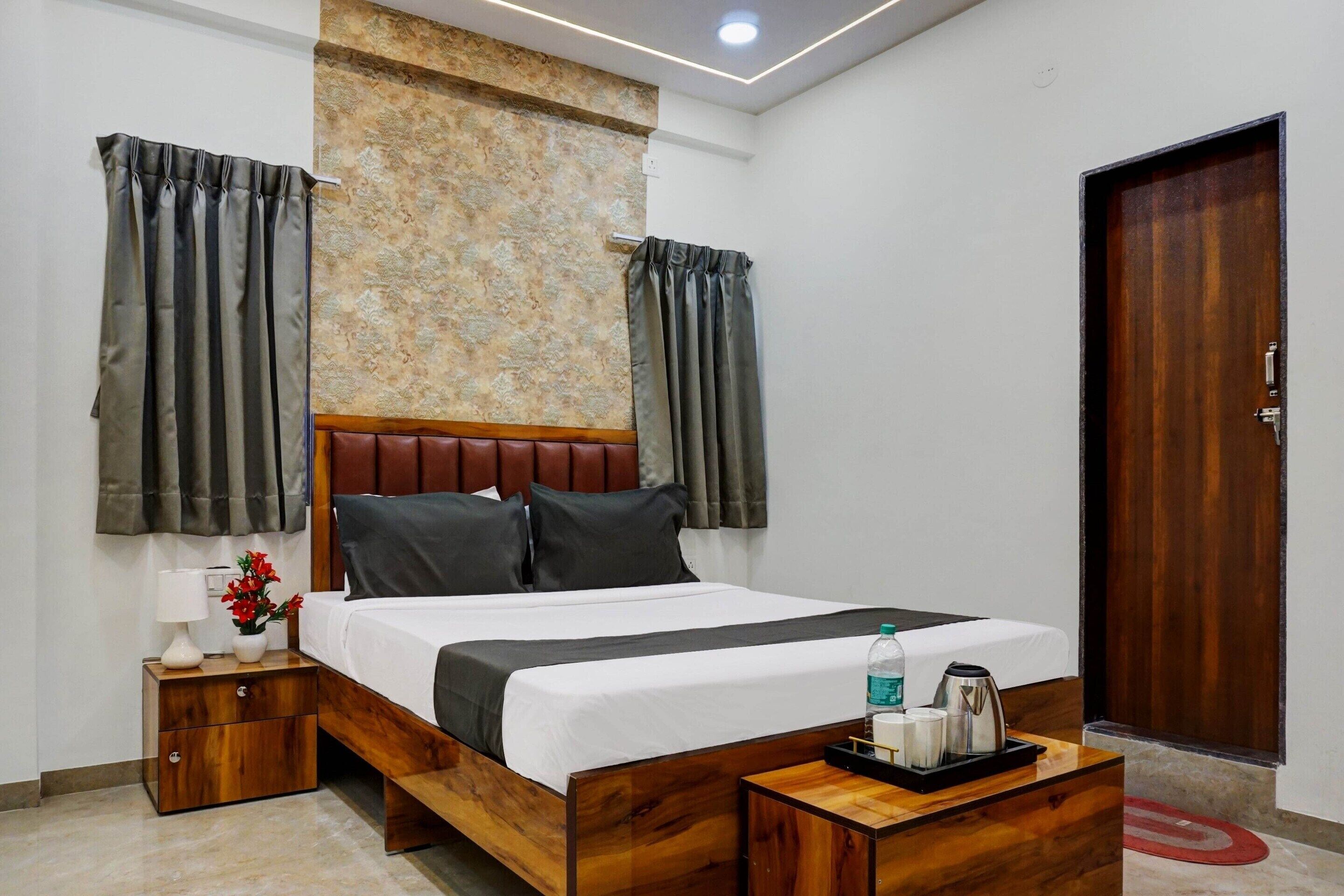 Casa | 1 dormitorio