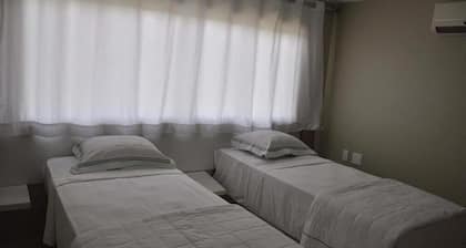 Hotel Costa Brava
