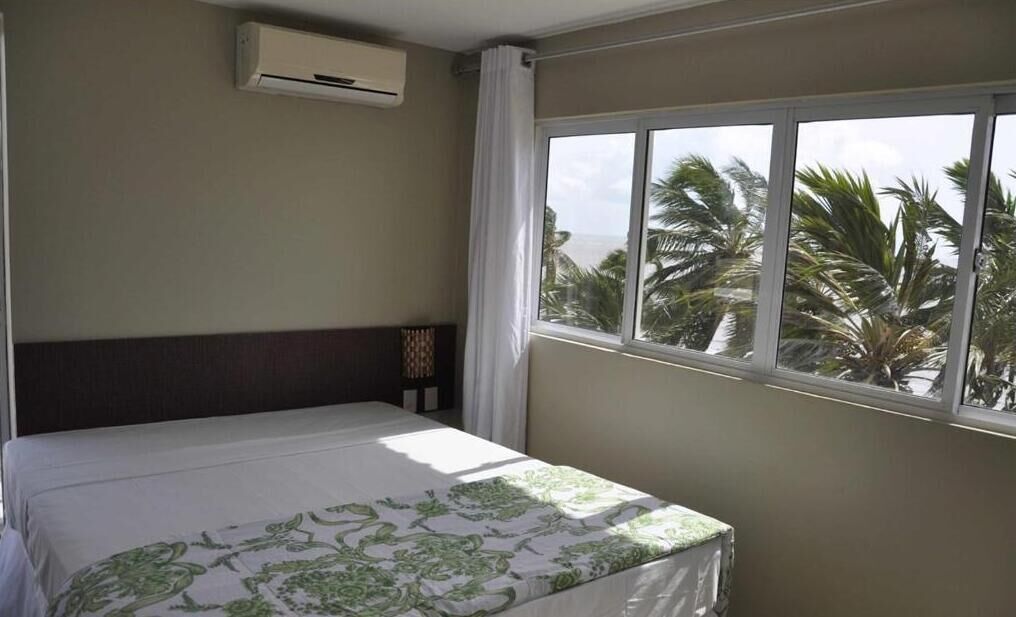 Family Room, Balcony, Garden View | WiFi (free)