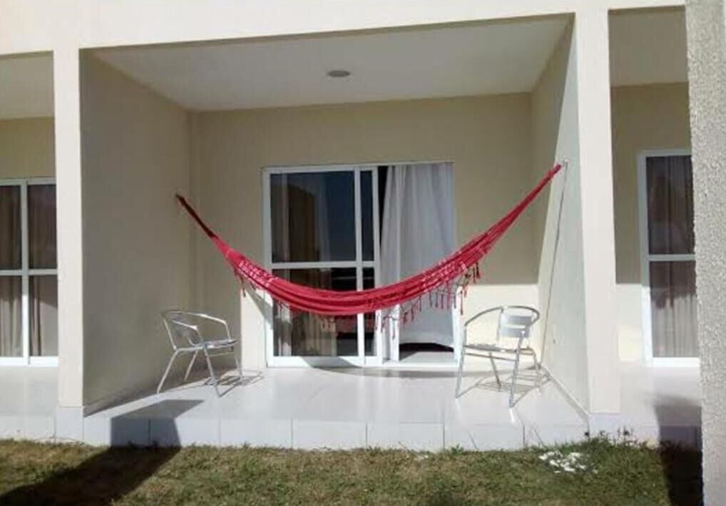 Comfort Double Room, Balcony, Garden View | Terrace/patio
