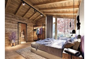 Room - Vrbo Property (Neustift im Stubaital)