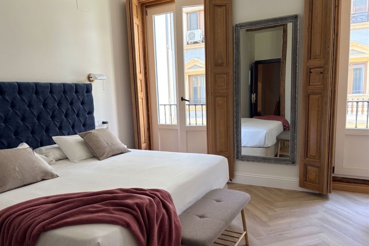 Coffres-forts dans les chambres, bureau