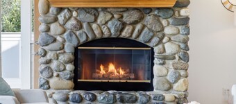 Lake Stevens Adventure Base for Large Groups