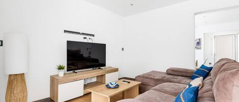 Fernseher
