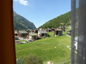 Innenbereich