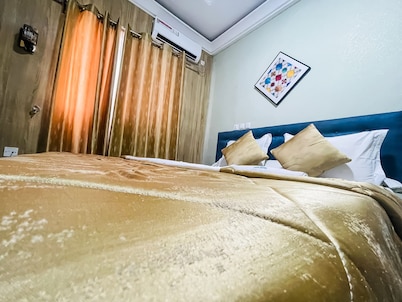 BISSO HOTEL