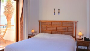 Room - Munahan Hotel Bodrum (Bodrum)