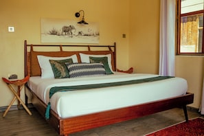 Casa rural Deluxe | Escriptori, espai de treball apte per a portàtils i wifi gratuïta 