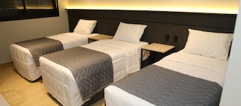 Maranto Hotel