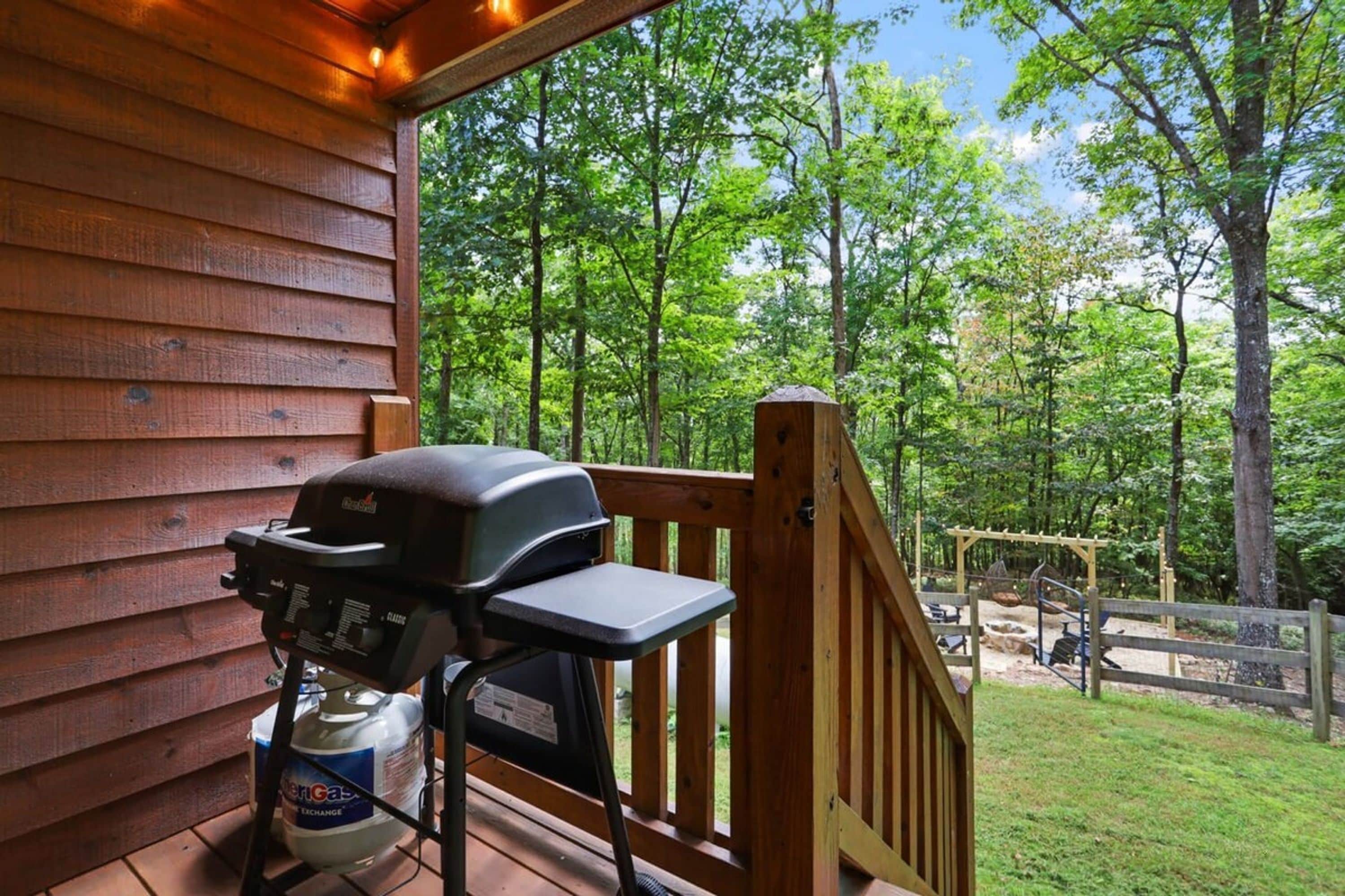 House | 3 bedrooms, high-speed internet