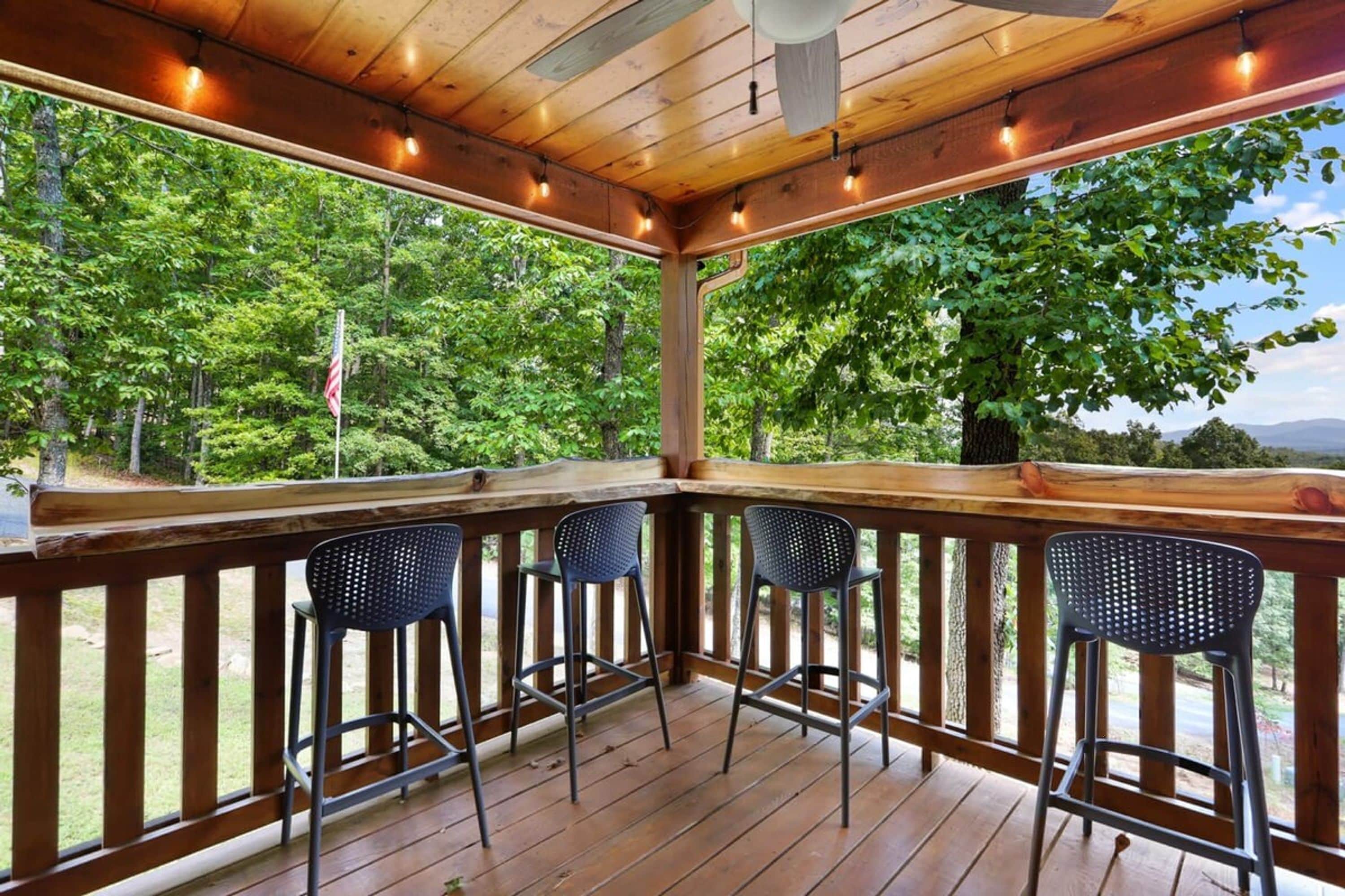 House | 3 bedrooms, Internet