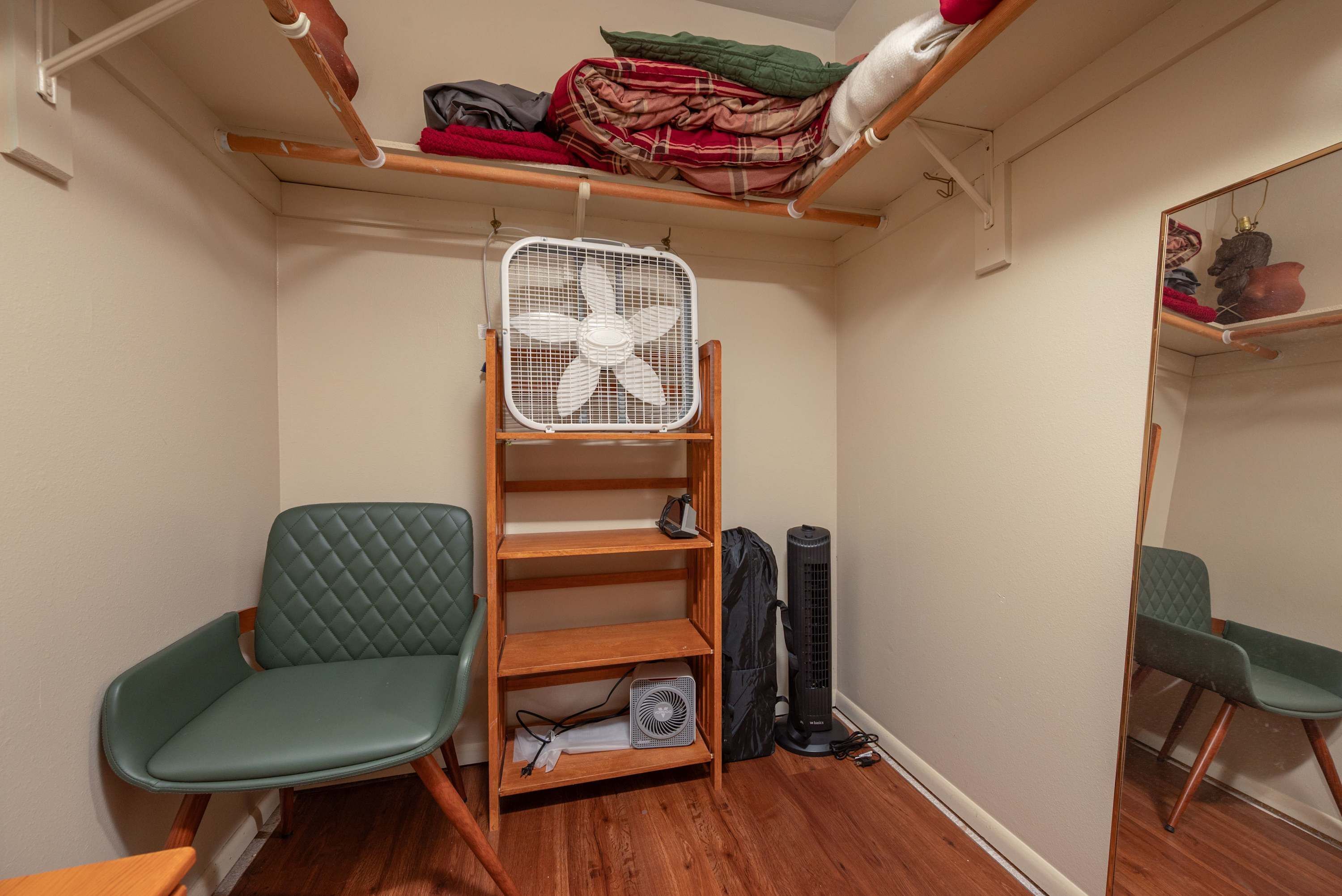 House | 3 bedrooms, high-speed internet