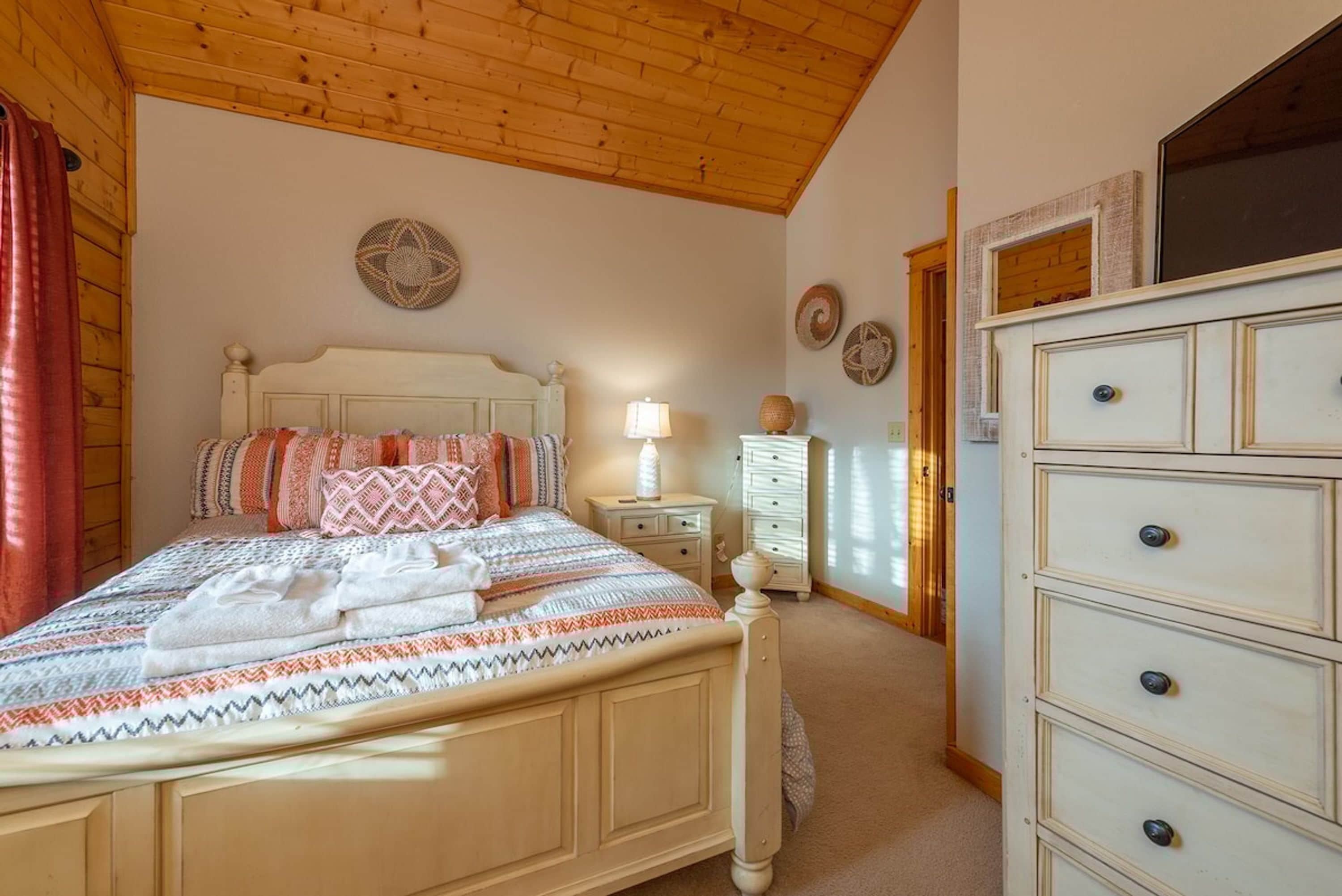 House | 4 bedrooms, Internet