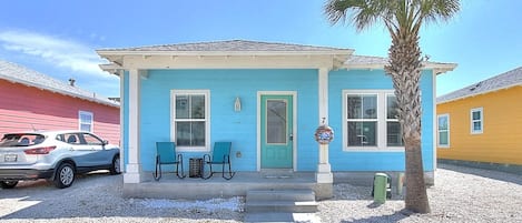 House | 3 bedrooms, high-speed internet