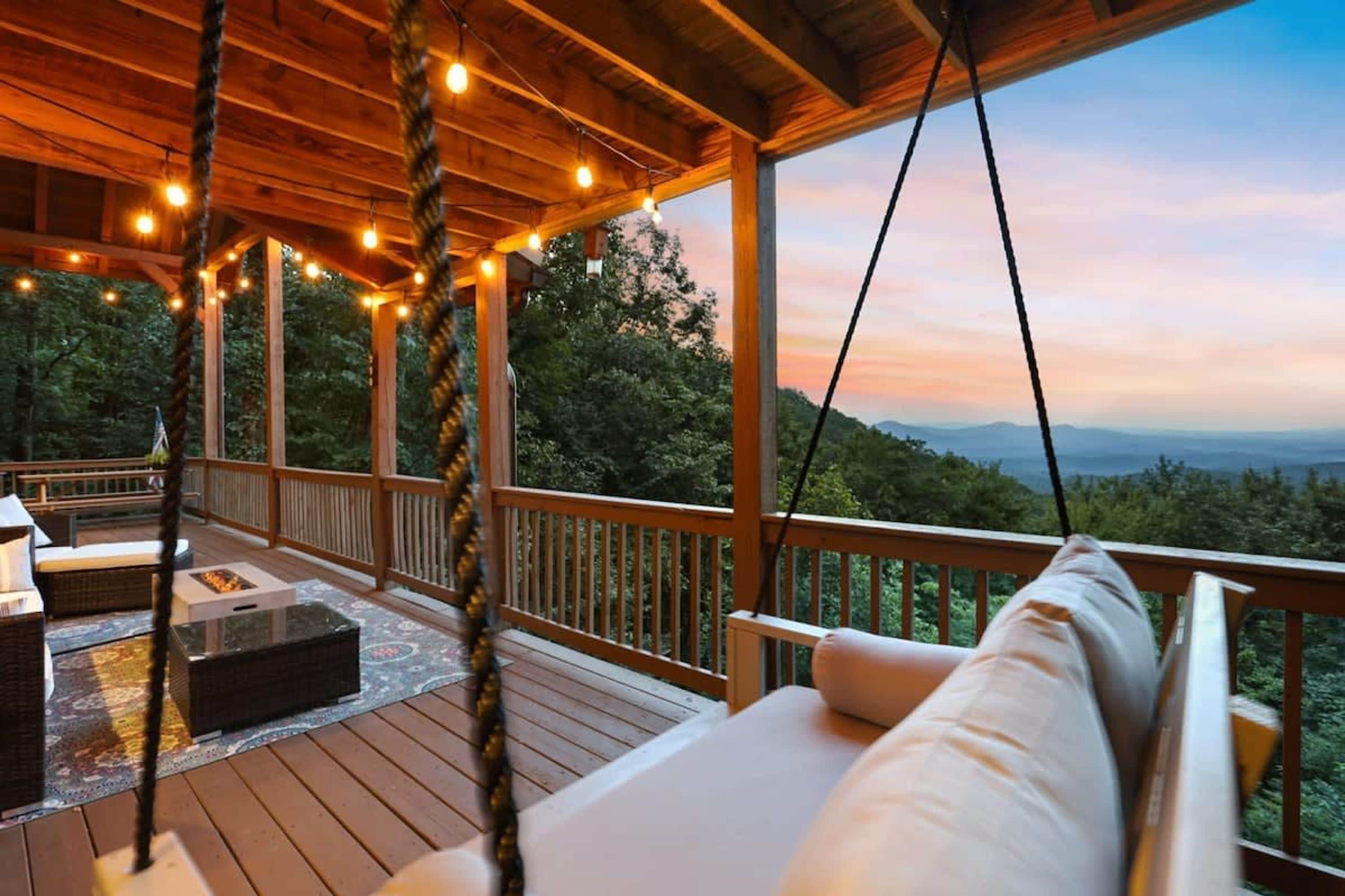House | 4 bedrooms, Internet