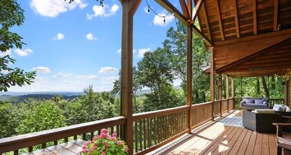 Views For Miles Hot Tub Pool Table Poker Table