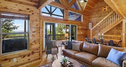 Views For Miles Hot Tub Pool Table Poker Table