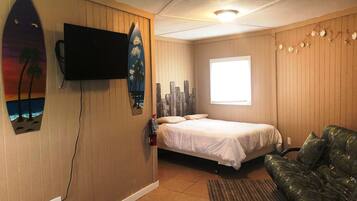 Kamar