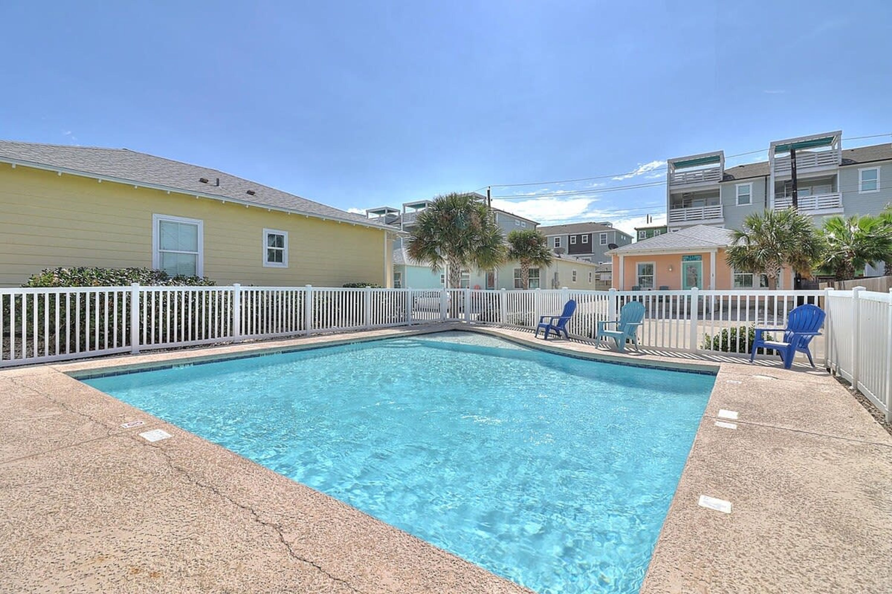 House | 3 bedrooms, high-speed internet