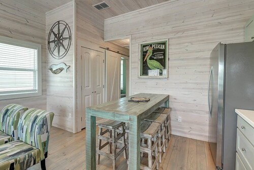 Poco Cabana- Cute Bungalow 2 Community Pools