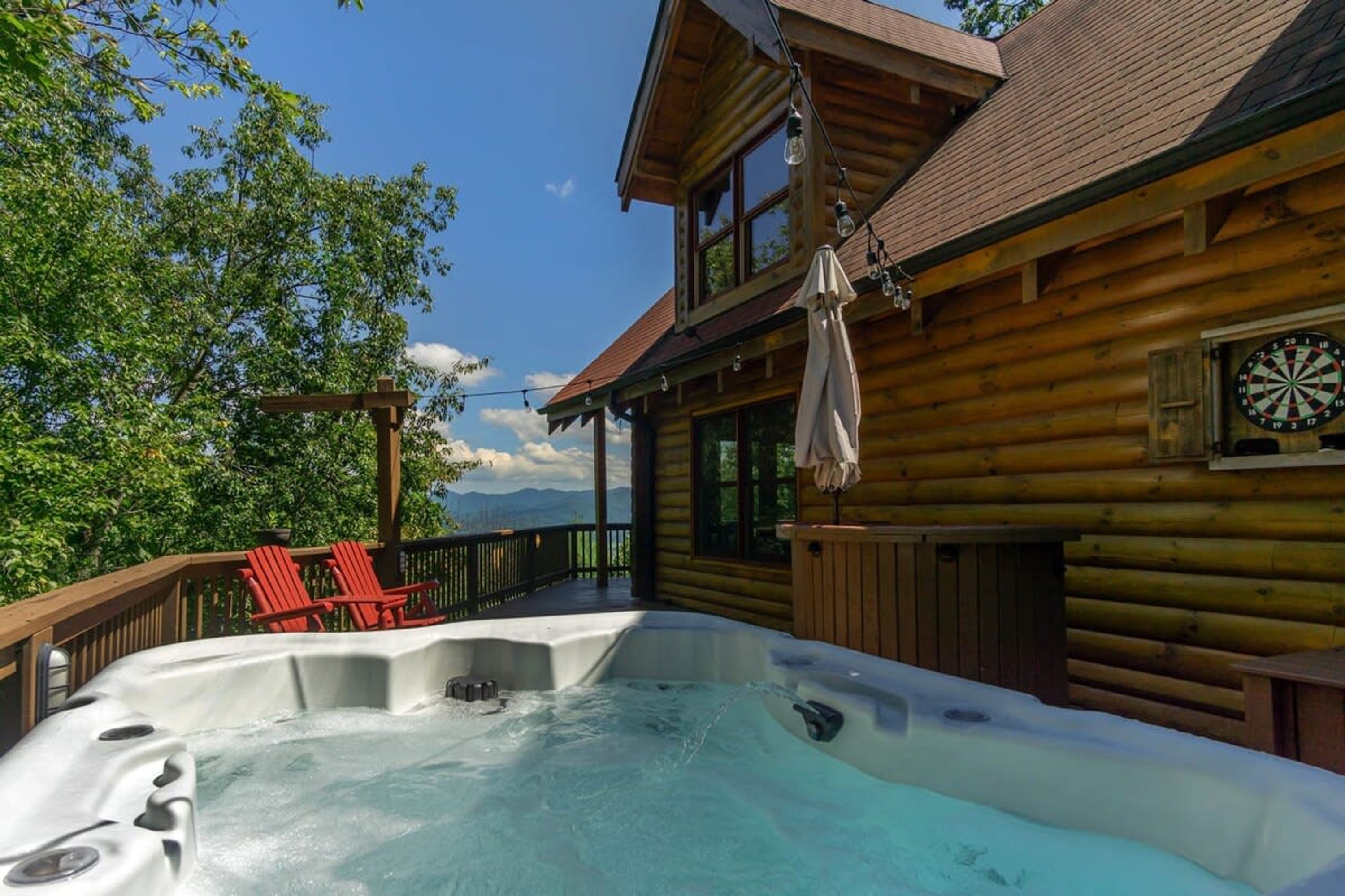 House | 4 bedrooms, high-speed internet