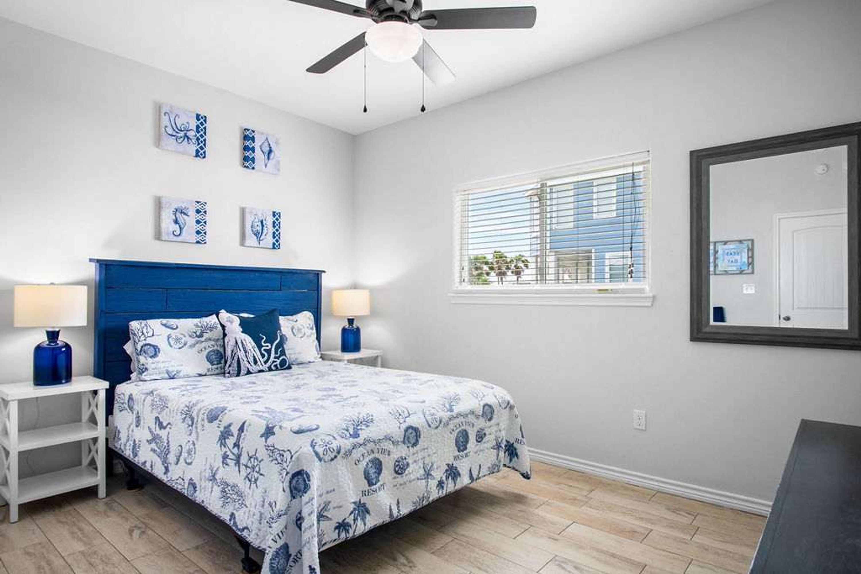 House | 4 bedrooms, Internet