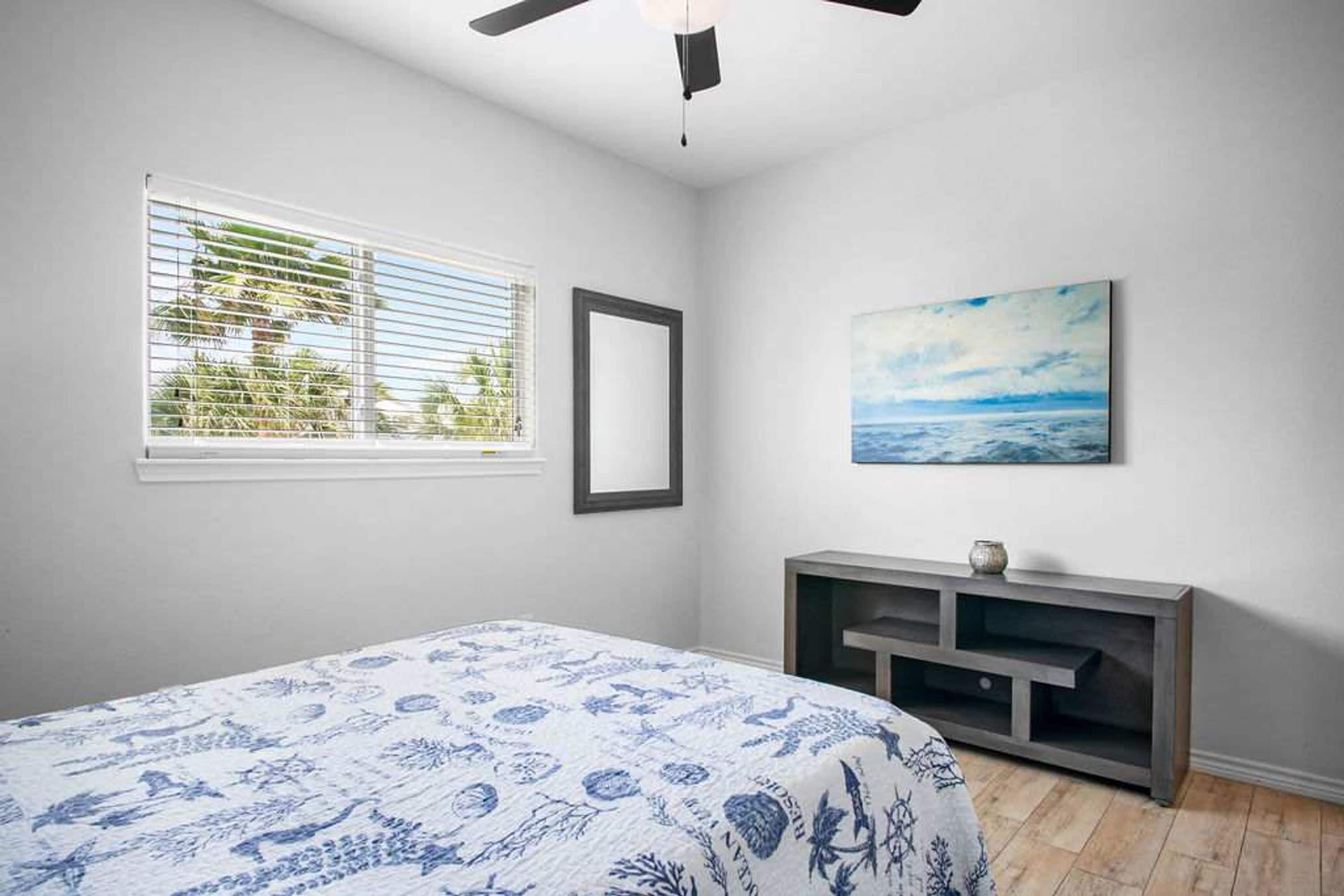 House | 4 bedrooms, high-speed internet