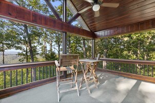 Ferienhaus | 4 Schlafzimmer, Internetzugang