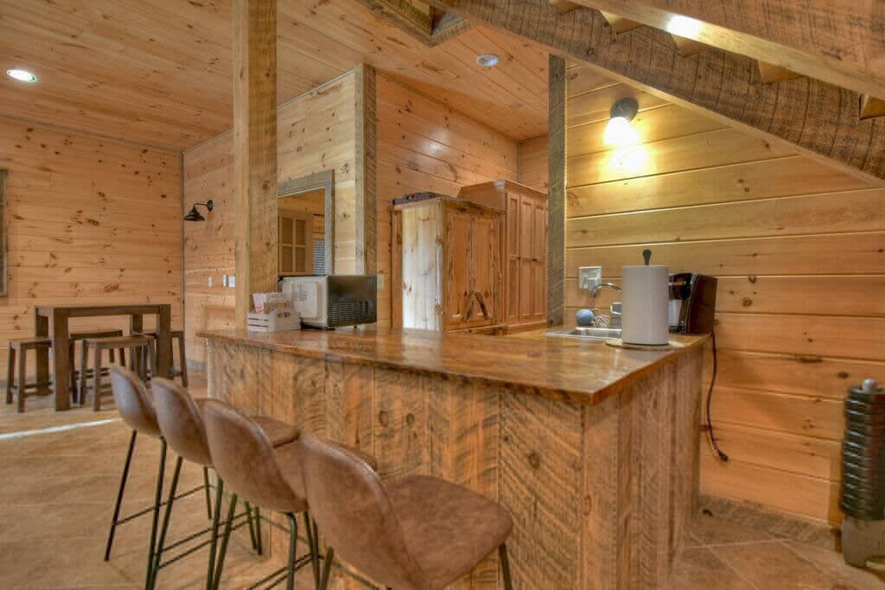 House | 3 bedrooms, high-speed internet