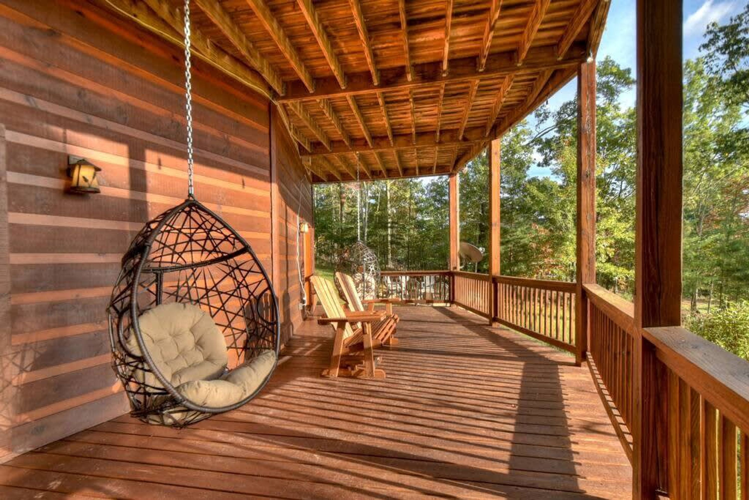House | 3 bedrooms, Internet