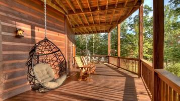 House | 3 bedrooms, Internet