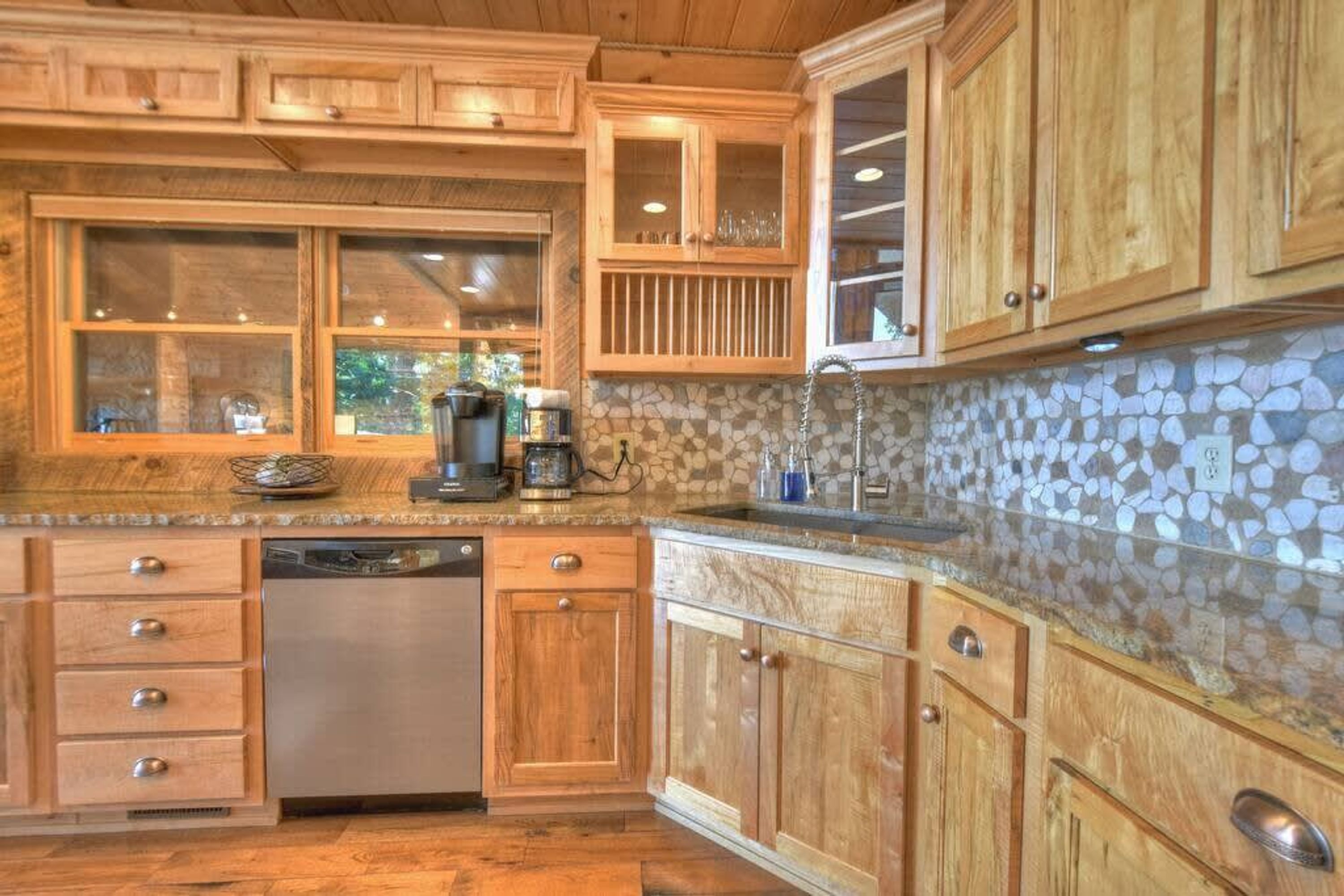 House | 3 bedrooms, Internet