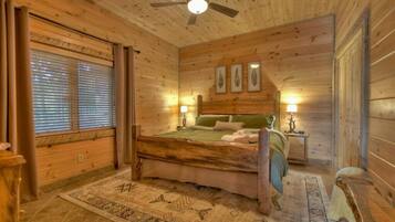House | 3 bedrooms, Internet