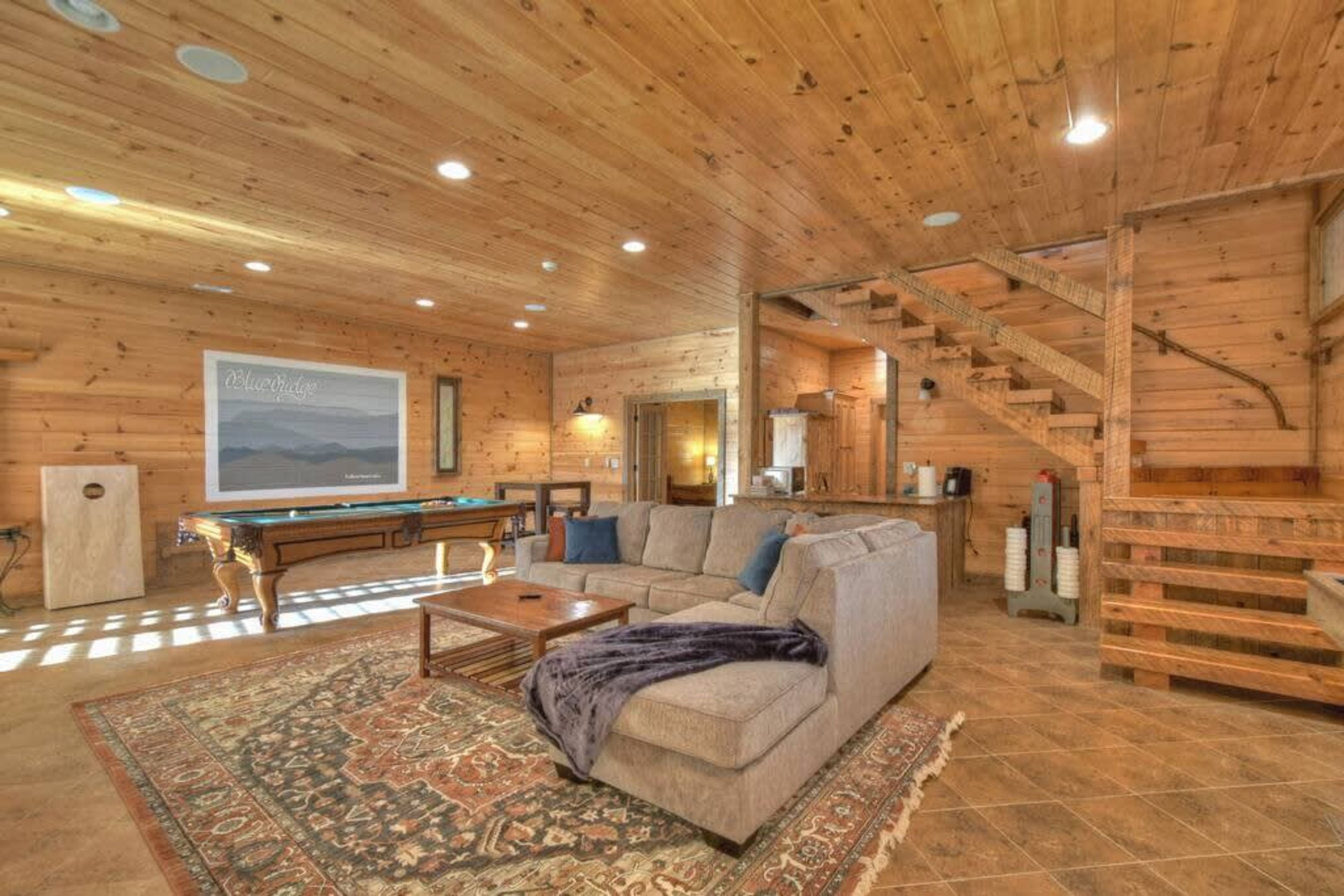 House | 3 bedrooms, high-speed internet
