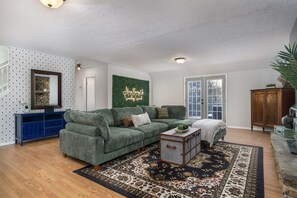 Kamar