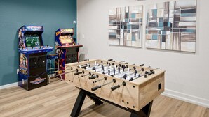 Ferienhaus | 5 Schlafzimmer, Internetzugang