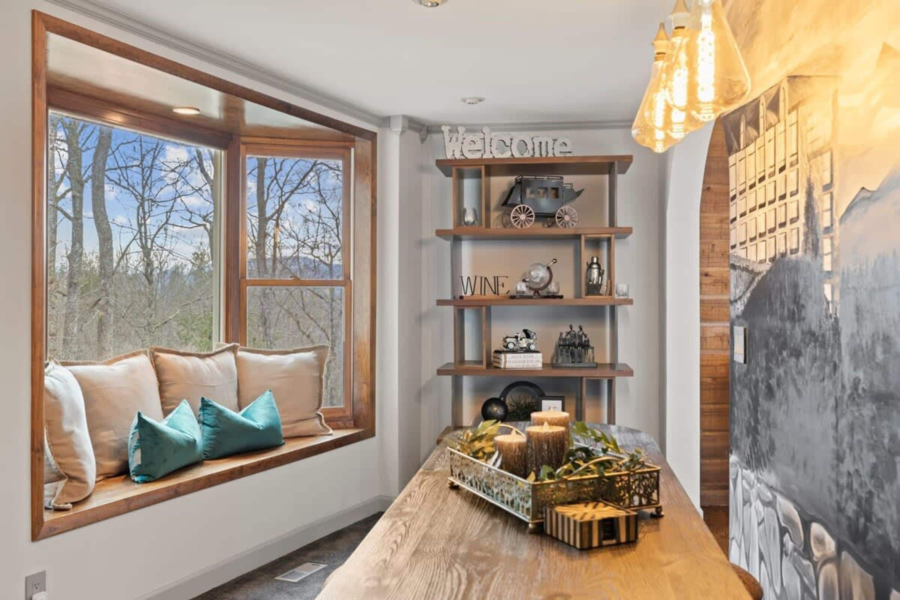 House | 6 bedrooms, Internet